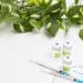 An innovative green animal vaccine scoops R200 000 in a clean-tech competition