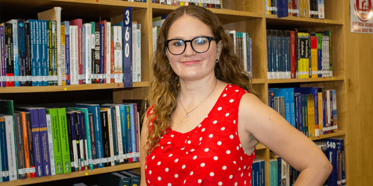 Dr Julia Giddy wins a prestigious award for promoting local tourism 18 Dr Julia Giddy wins a prestigious award for promoting local tourism