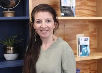 Harnessing technology to promote engagement in multiple disciplines