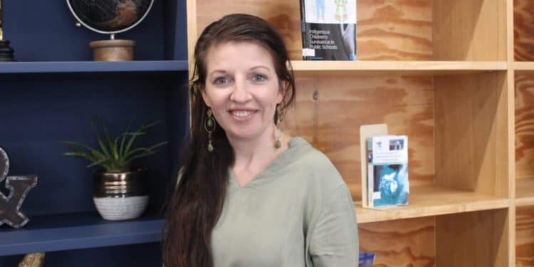 Harnessing technology to promote engagement in multiple disciplines 18 Harnessing technology to promote engagement in multiple disciplines