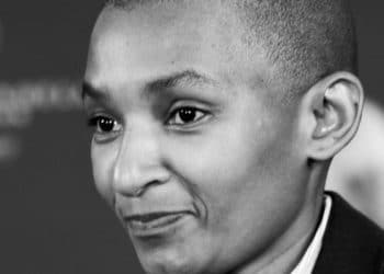 University of Fort Hare’s African Queer Studies expert receives NRF’s top award