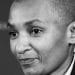 University of Fort Hare’s African Queer Studies expert receives NRF’s top award