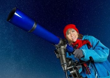 Rhodes academics designed a software package that reveals formation of stars in the universe