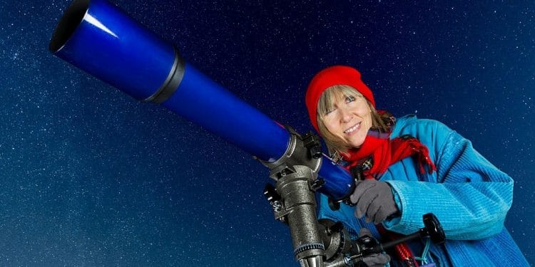 Rhodes academics designed a software package that reveals formation of stars in the universe