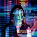 Two technology bodies partner to upskill young women with 4IR skills
