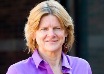 Wits appoints a top HIV vaccinologist to head its research and innovation division