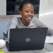 A Pretoria teenager puts South Africa and her school on the map with her AI project