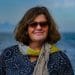 An oceanographer’s mission to create awareness of the oceans