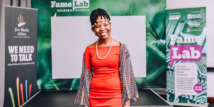 Developing ‘innovate solutions’ for the City of Tshwane