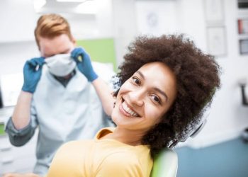 A new study reveals dental plaque similarities between Neanderthals and humans