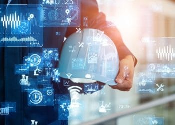 Giving engineering a feminine face