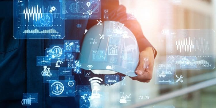 Giving engineering a feminine face