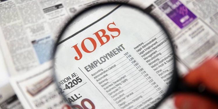 Military conscription can help South Africa address rising youth unemployment