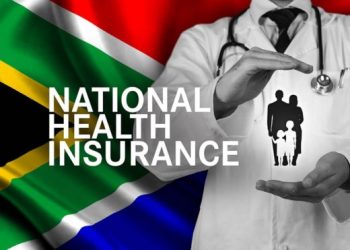NHI will not achieve universal health coverage, say experts at Free Market Foundation panel