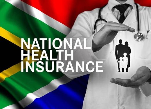 NHI will not achieve universal health coverage, say experts at Free Market Foundation panel