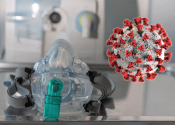 Competition launched for students to design Covid-19 ventilators