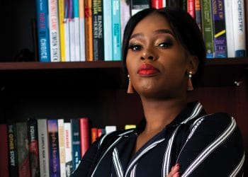 Academia should produce more ‘job creators’ than ‘job seekers’