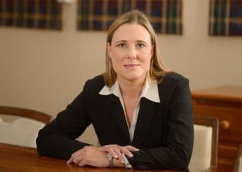 A top virologist joins a global panel of health experts