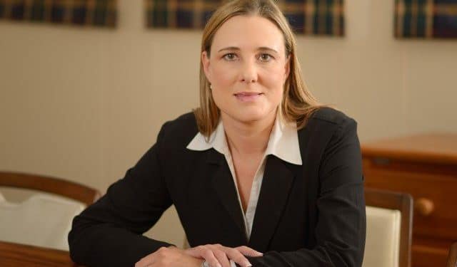 A top virologist joins a global panel of health experts