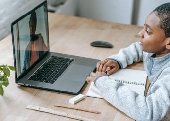 A humanising approach can help facilitate effective online teaching and learning