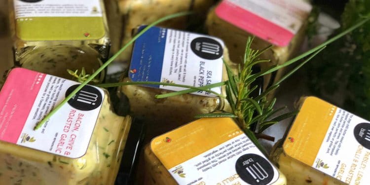 South African young business woman lives her entrepreneurial passion 18 South African young business woman lives her entrepreneurial passion