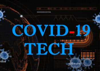 AwezaMed app bridges the language divide in the fight against COVID-19