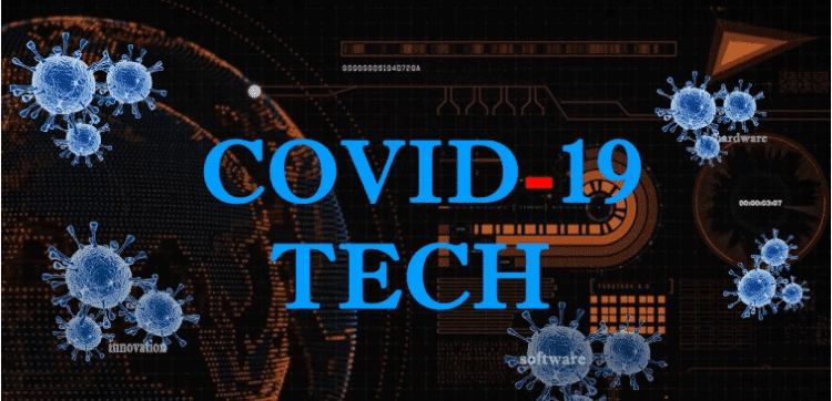 AwezaMed app bridges the language divide in the fight against COVID-19