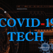 AwezaMed app bridges the language divide in the fight against COVID-19