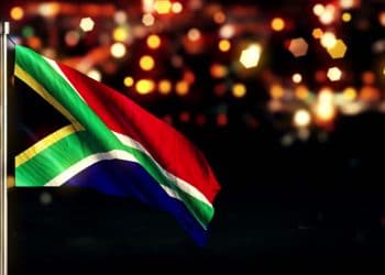 South African digital agency