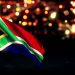South African digital agency bags three medals at esteemed global event 23 South African digital agency