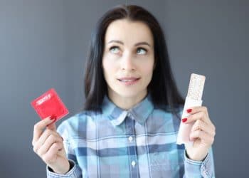 Many women still not benefitting from HIV prevention programmes