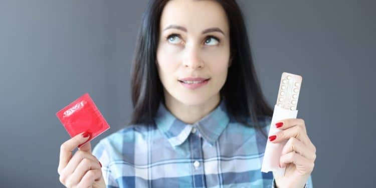 Many women still not benefitting from HIV prevention programmes 18 Many women still not benefitting from HIV prevention programmes