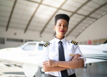 African Academy of Sciences announces a call for its ARISE pilot programme