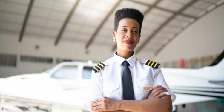 African Academy of Sciences announces a call for its ARISE pilot programme