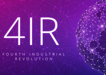 African youth the answer to the continent’s ability to benefit from 4IR