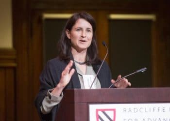 Applications open for Jennifer Ward Oppenheimer Research Grant