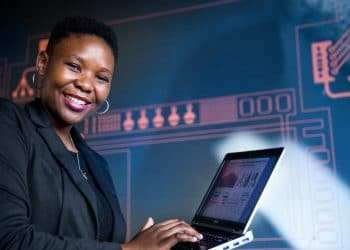 A maths genius on a mission to create smart cities