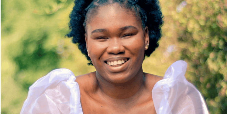 Fulfilling a childhood dream