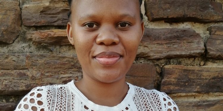 Scaling up the science ladder despite humble beginnings