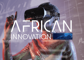 Deepening intra-African co-operation to promote home-grown innovations