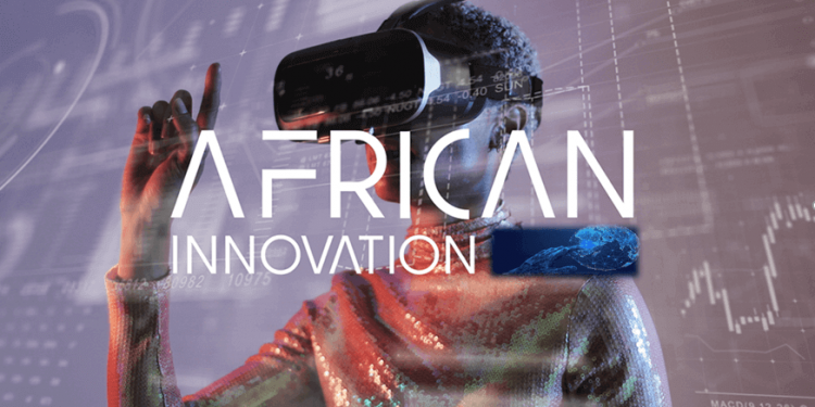 Deepening intra-African co-operation to promote home-grown innovations