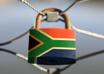 South Africa moves back to Adjusted Alert Level 3