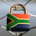 South Africa moves back to Adjusted Alert Level 3