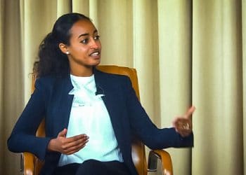 Harnessing science to simplify the lives of rural women