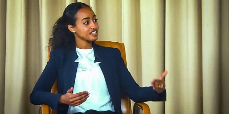 Harnessing science to simplify the lives of rural women 18 Harnessing science to simplify the lives of rural women