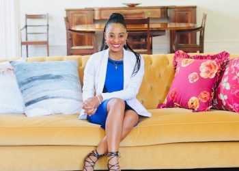 Striving to save lives by finding treatment for incurable diseases