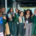 Rwanda is incubating a new generation of female STEM researchers 22 Rwanda is incubating a new generation of female STEM researchers