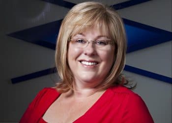 Educating our youth: tech must be an enabler, not a barrier