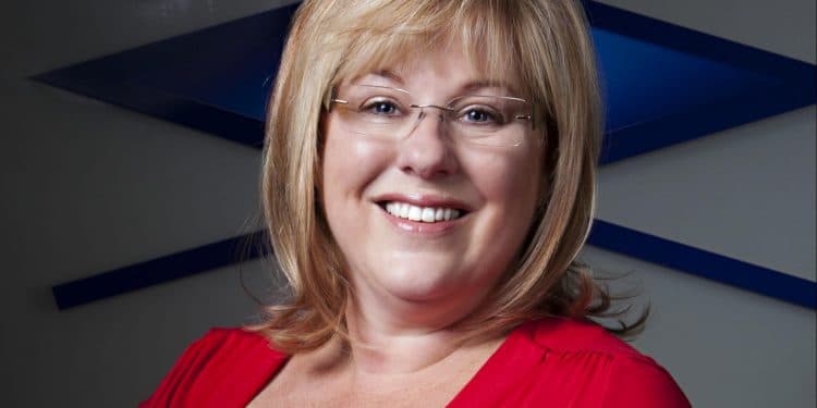 Educating our youth: tech must be an enabler, not a barrier 18 Educating our youth: tech must be an enabler, not a barrier