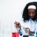 Expert study highlights necessity of female STEM scientists in Africa